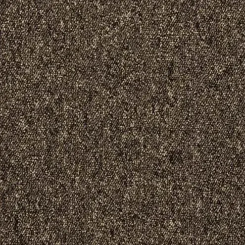 6252