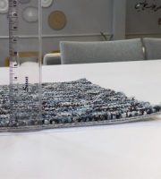 7975-1-300x300