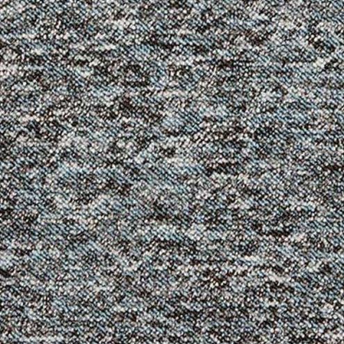 7975