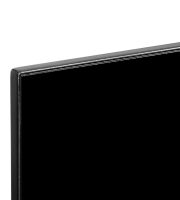 7a5c0e17340976225e96174ff0e94af3716d484a_1689684237
