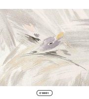 8001