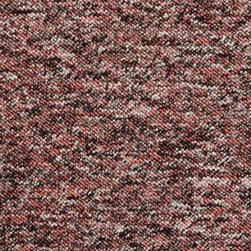 8475