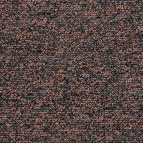 8775