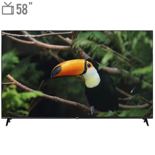 87b954fb76ca20c5666e17ce1b2bb415f42150ea_1689690624