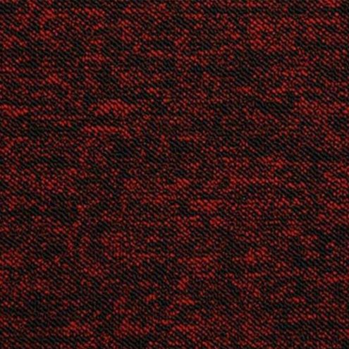 8875