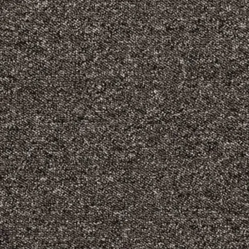 9852