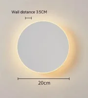 9c3363a3f3fc5bba80e959a20c5285dd5c1dfbd5_1716892792