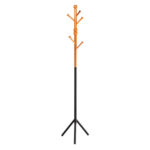 Bambo-H-350