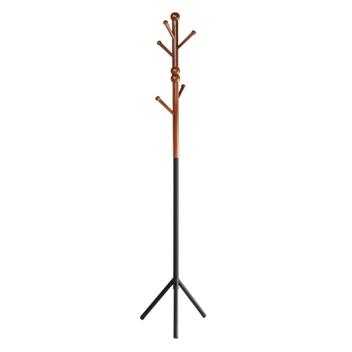 Bambo-H-355