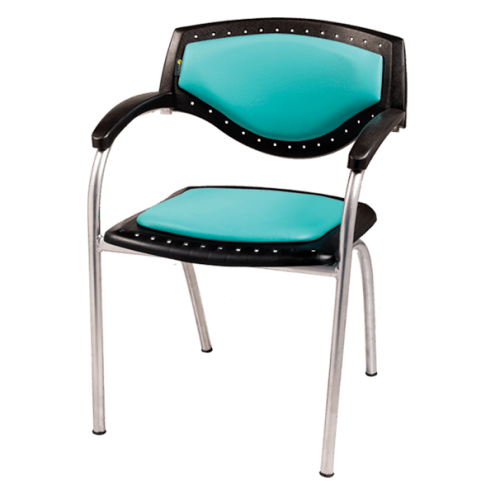C-505-T