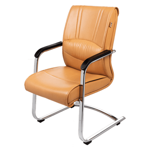 C-6000
