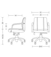 DLP-172-4
