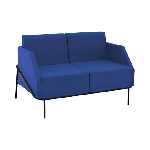 DOUBLESEAT-NAZARI-SOFA