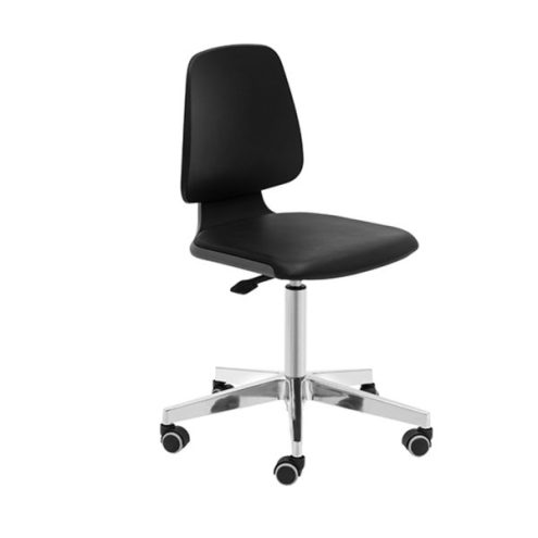 E370-NAZARI-CHAIR