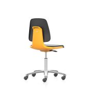 E370-NAZARI-CHAIR2