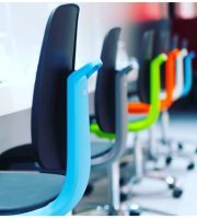 E370-NAZARI-CHAIR3