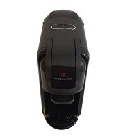 ECM-302-3