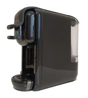 ECM-302-5