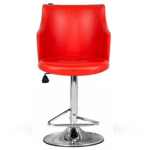 ENERGY-COUNTER-CHAIR-O103-1