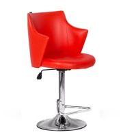 ENERGY-COUNTER-CHAIR-O103