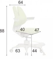 F101Dimensions