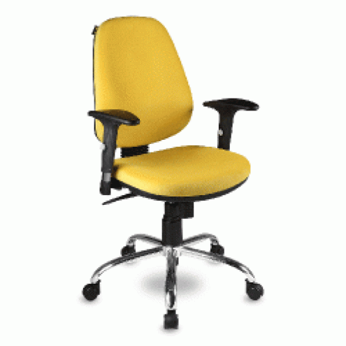 F701