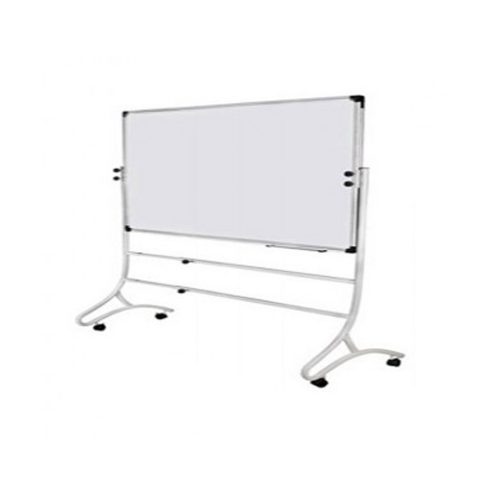 Great-base-Whiteboard-Base