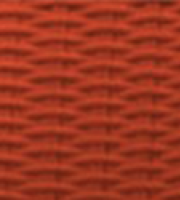 H-001