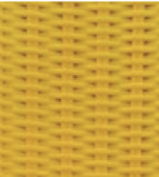 H-002