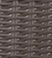 H-004