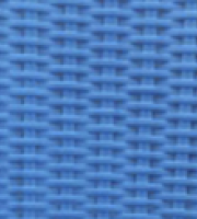 H-006