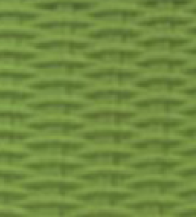 H-008