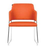H102-ENERGY-CONFRANCE-CHAIR-1