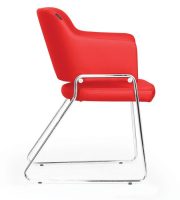H102-ENERGY-CONFRANCE-CHAIR-2