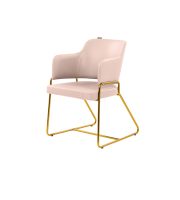 H102-ENERGY-CONFRANCE-CHAIR-3