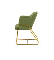 H102-ENERGY-CONFRANCE-CHAIR-4