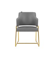 H102-ENERGY-CONFRANCE-CHAIR-5