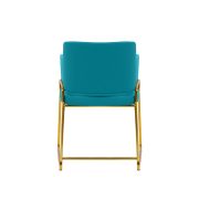 H102-ENERGY-CONFRANCE-CHAIR-6