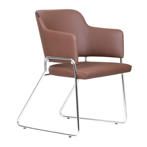 H102-ENERGY-CONFRANCE-CHAIR