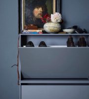 IMG_7312