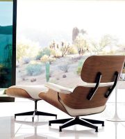 IMG_7384