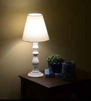 IMG_7587