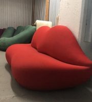 IMG_7658