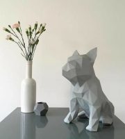 IMG_7788