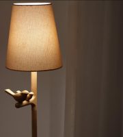 IMG_7929