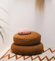 IMG_8130