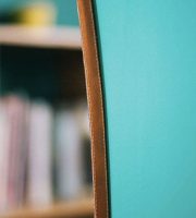 IMG_8224