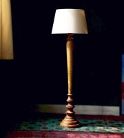 IMG_8459