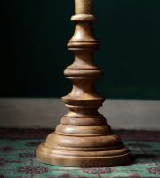 IMG_8466