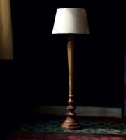 IMG_8467